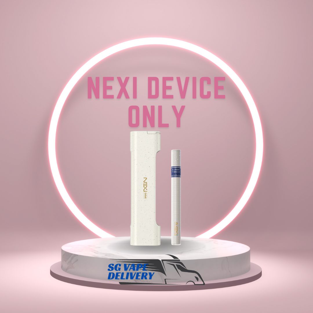 SGVAPEDELIVERY-NEXI-DEVICE-ONLY-WHITE