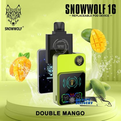 SGVAPEDELIVERY-SNOWWOLF-16K-DOUBLE-MANGO