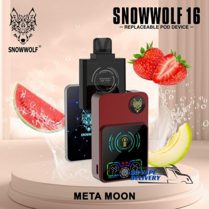 SGVAPEDELIVERY-SNOWWOLF-16K-META-MOON